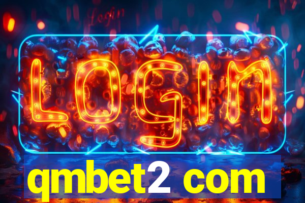 qmbet2 com